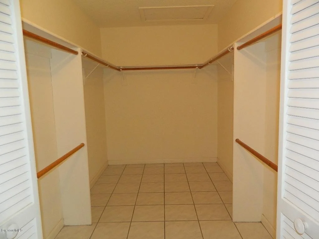 Photo of Unit 108 at 3213 Murrell Road