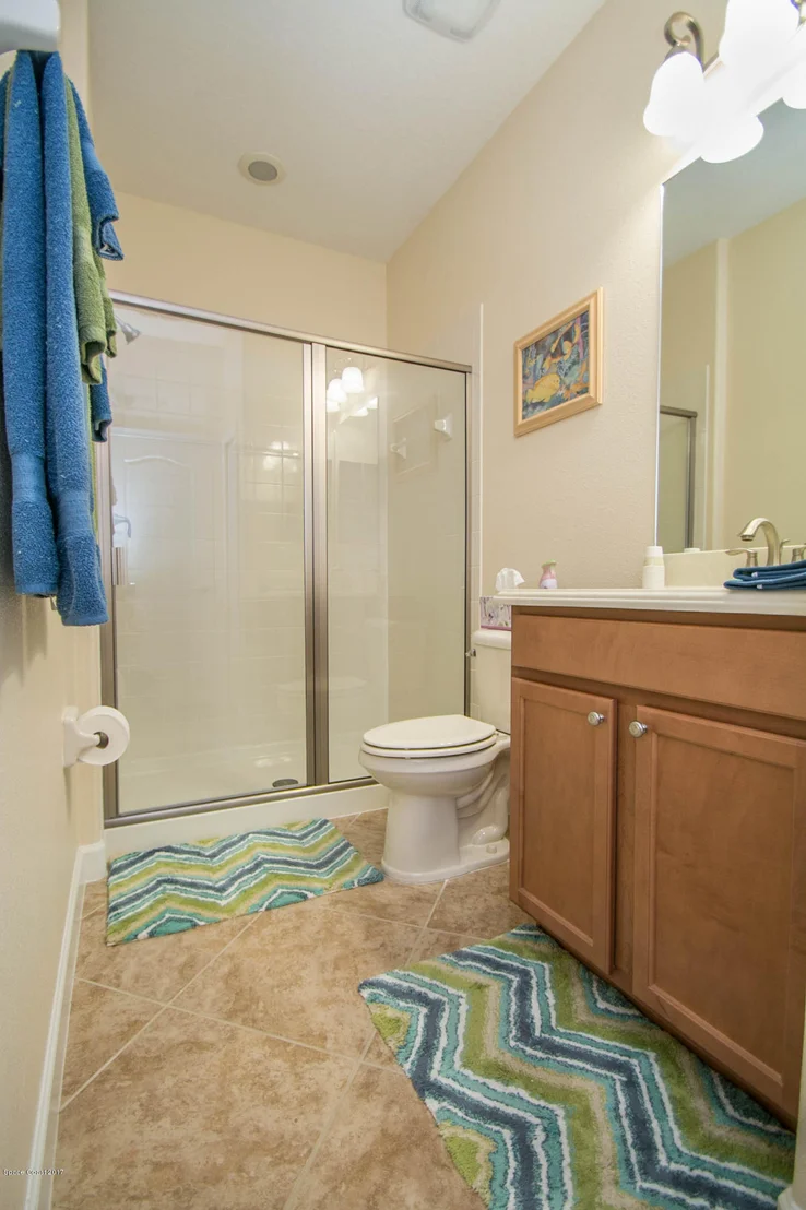 Photo of 6580 Ingalls Street