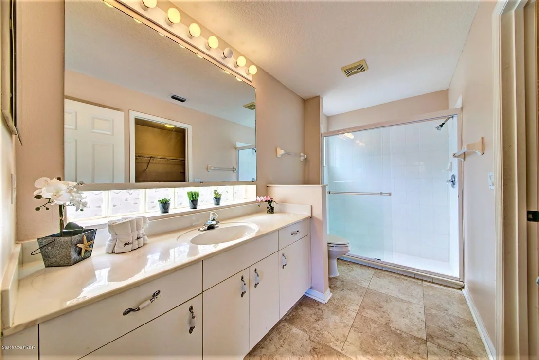 Photo of 2573 Ventura Circle