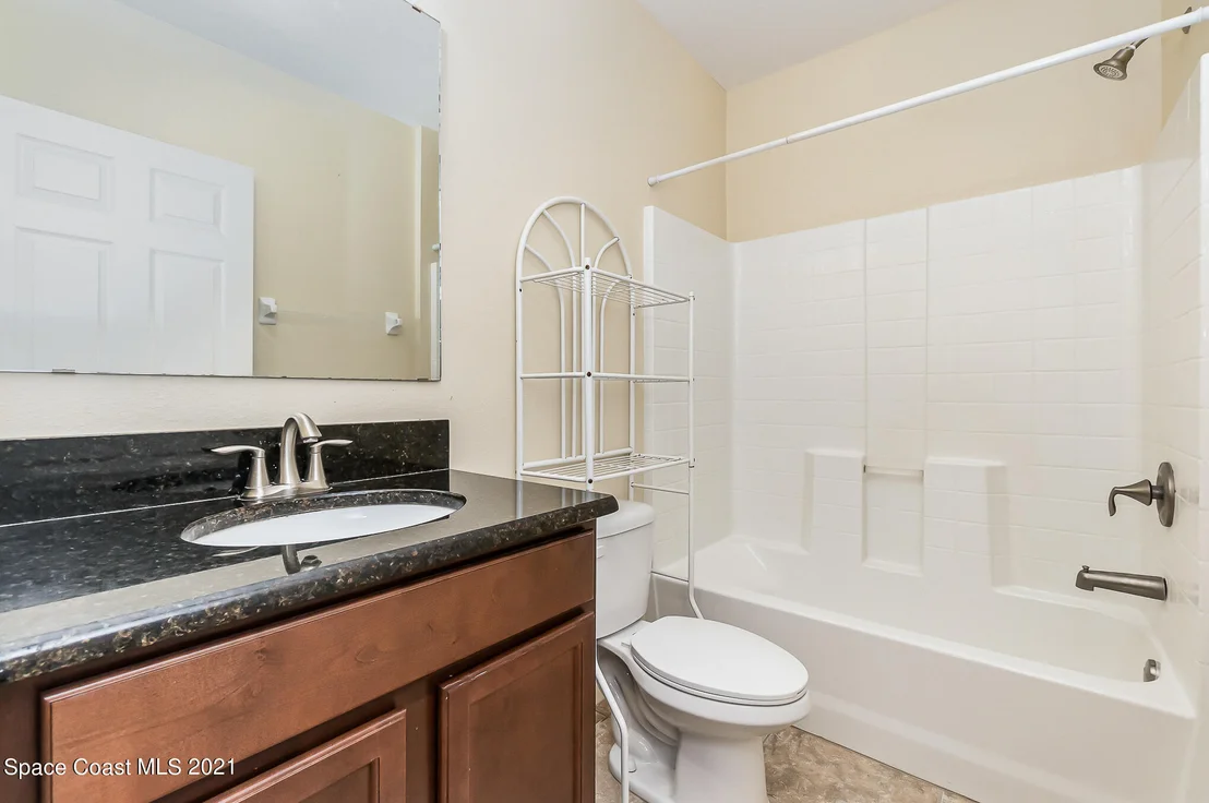 Photo of 3815 Aria Drive