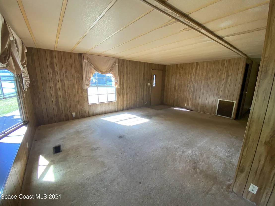 Photo of 2422 Elsie Circle