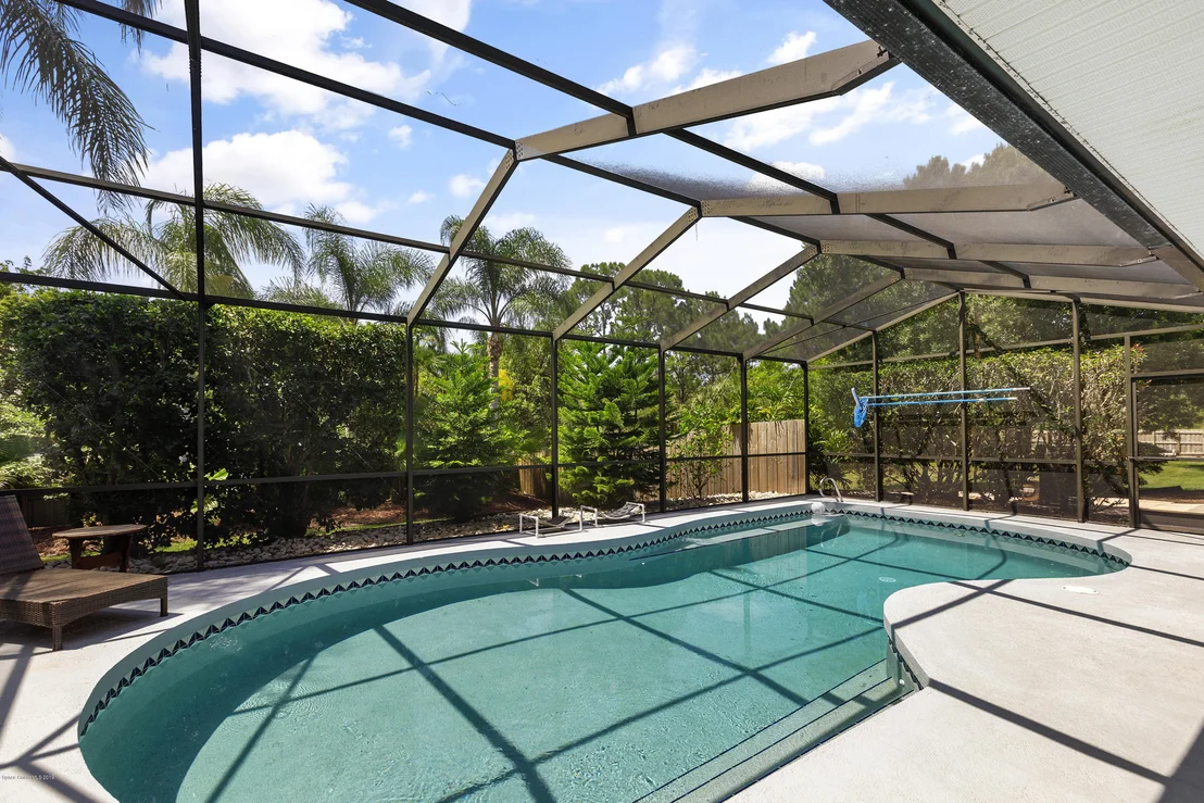 Photo of 4231 Turtle Mound Road