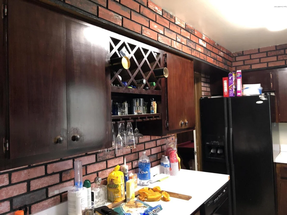 Photo of 2442 Clemson Drive