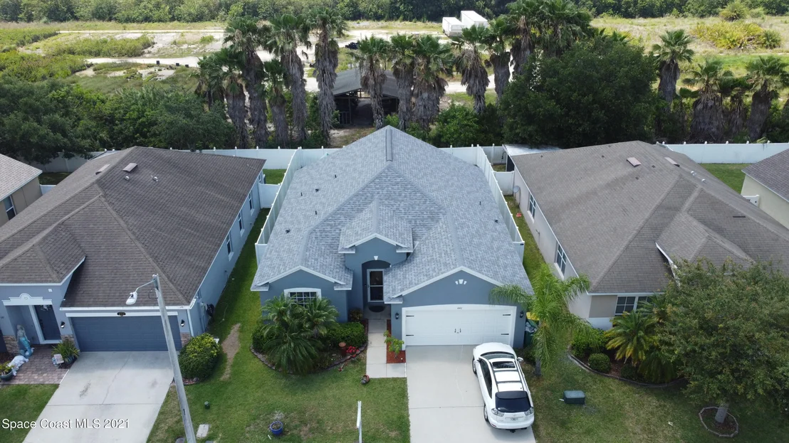 Photo of 442 Cressa Circle