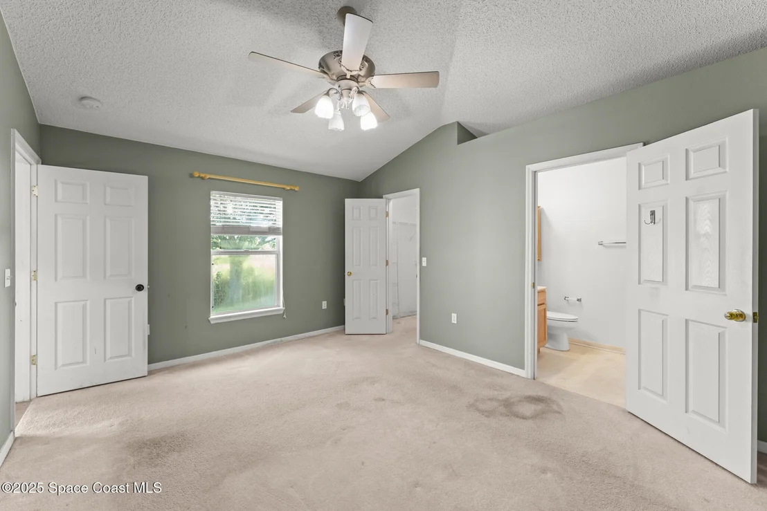 Photo of 6200 Edison Street
