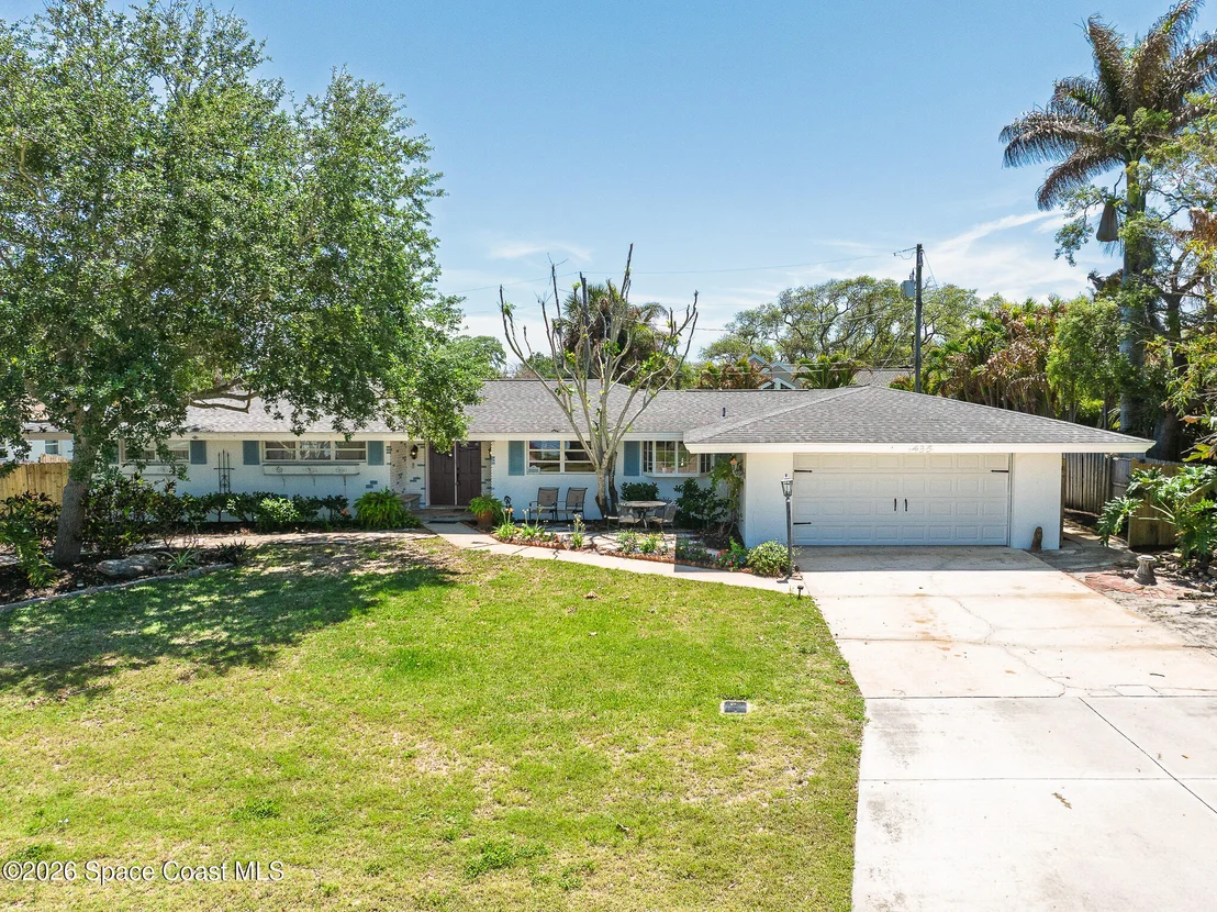 Photo of 435 10th Avenue