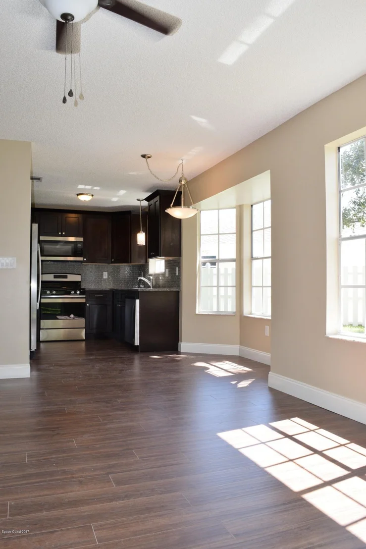 Photo of 6956 Hammock Lakes Drive