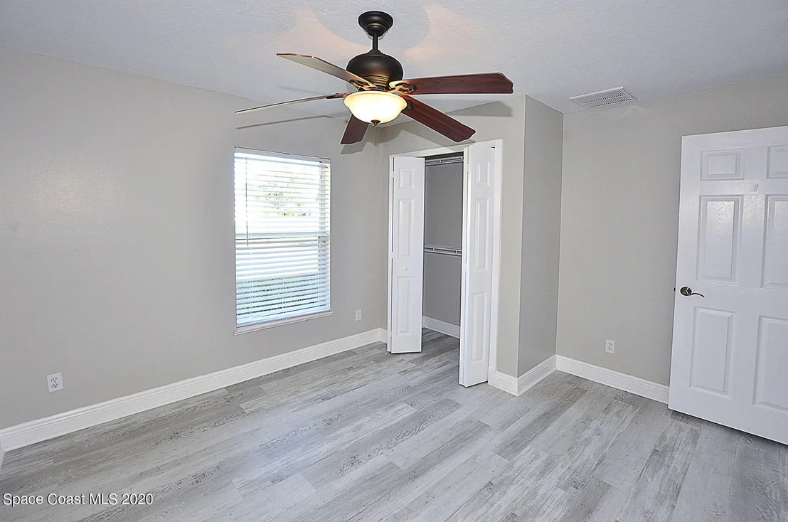 Photo of 342 PERCH Lane