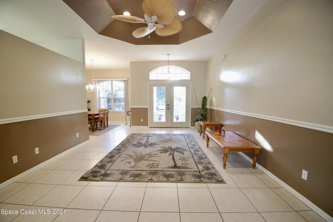 Photo of 6439 53rd Circle