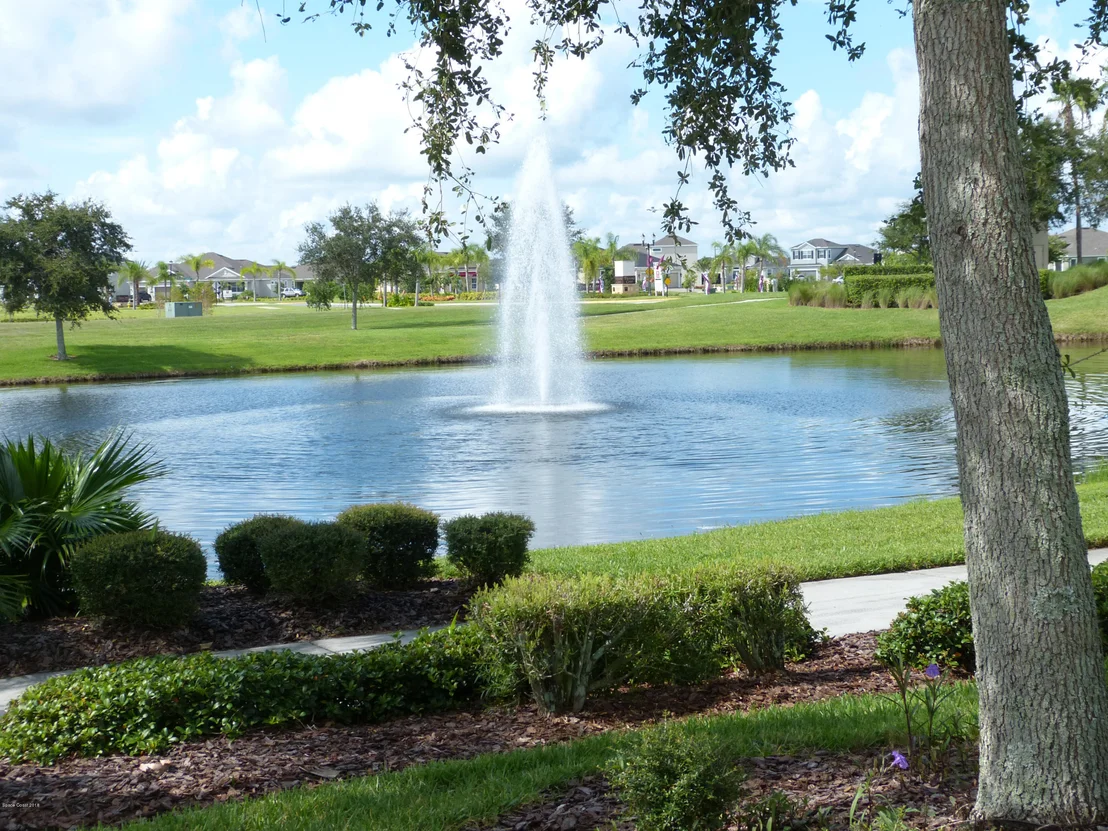 Photo of 3163 Galindo Circle