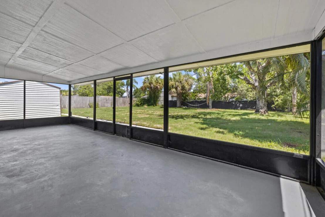 Photo of 4640 Olympic Drive
