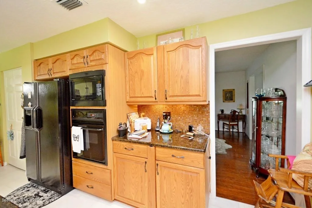 Photo of 3740 Tranquility Drive