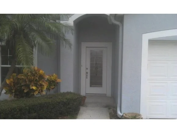 Photo of 856 Villa