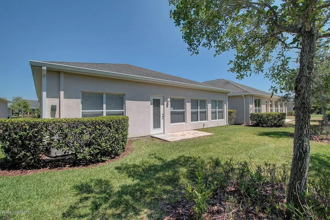 Photo of 6970 Abbeyville Road
