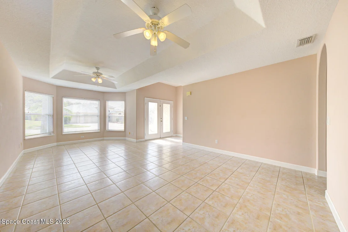 Photo of 4930 Somerville Drive