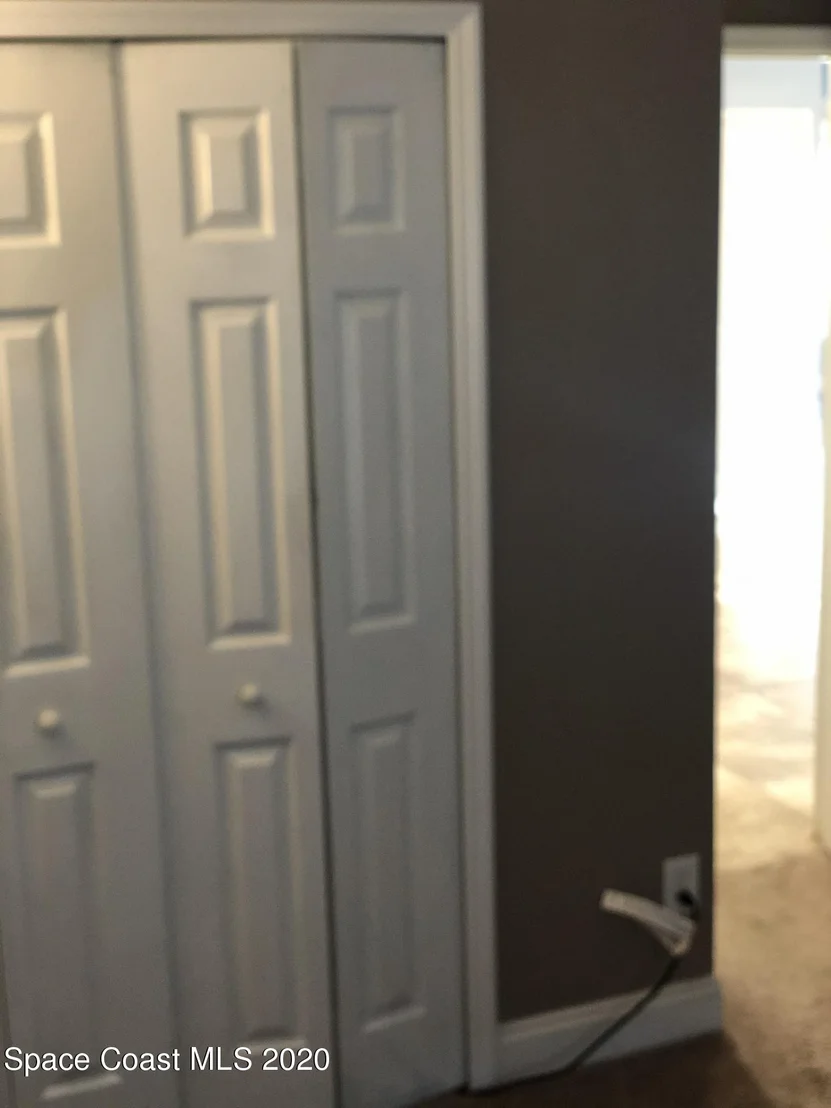 Photo of 828 Laurel Drive