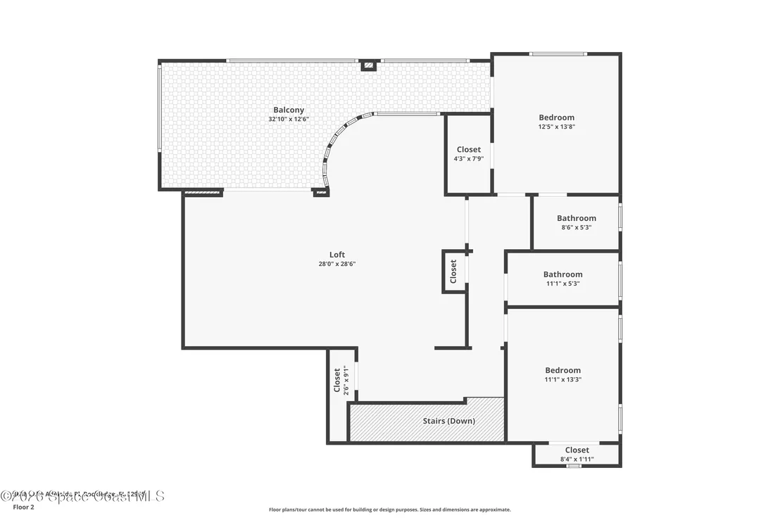 Photo of 3638 Lake Adelaide Place