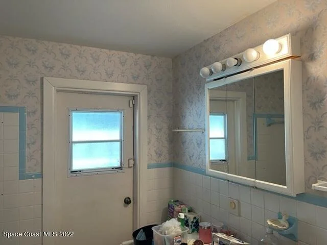 Photo of 2305 Dairy Road