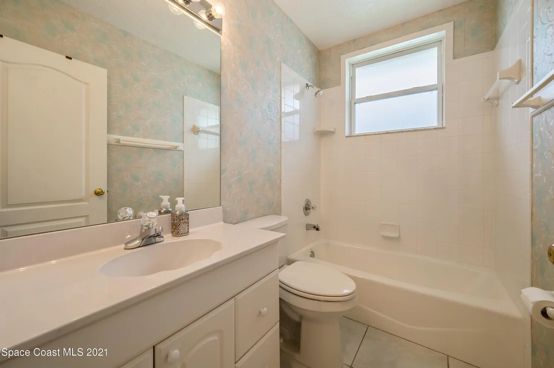 Photo of 970 Palm Brook Drive