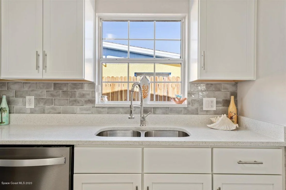 Photo of 2456 Sadler Lane