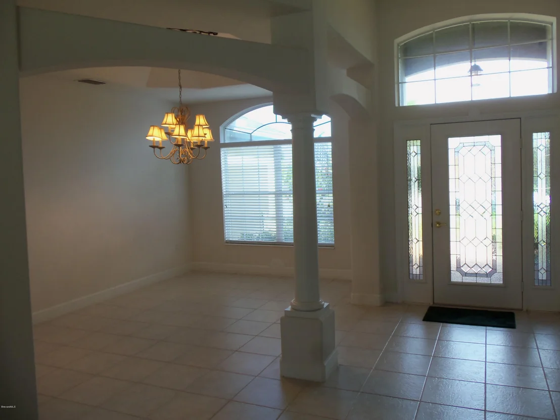 Photo of 4481 Chardonnay Drive