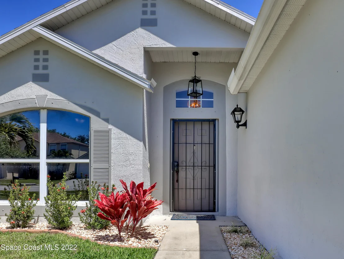 Photo of 4920 Spinet Drive