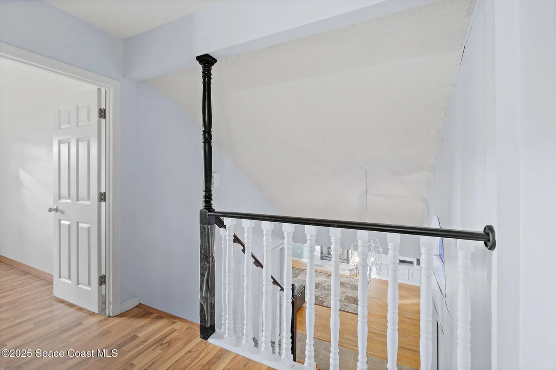 Photo of 6215 Balboa Street