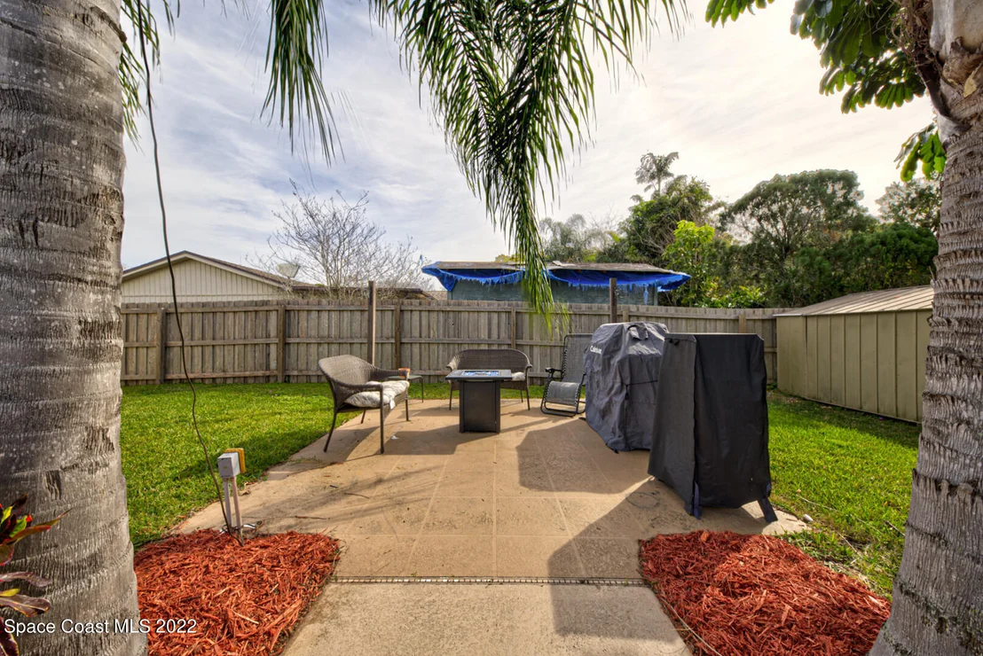 Photo of 2931 Kensington Road