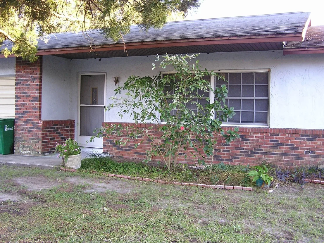 Photo of 4225 Mac Tavish Street
