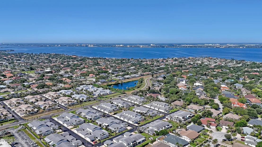 Photo of 402 Peregrine Drive