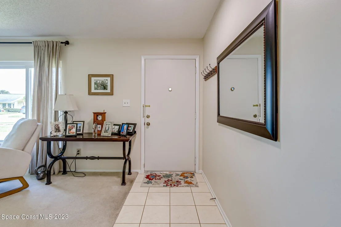 Photo of 2771 Chapparal Drive