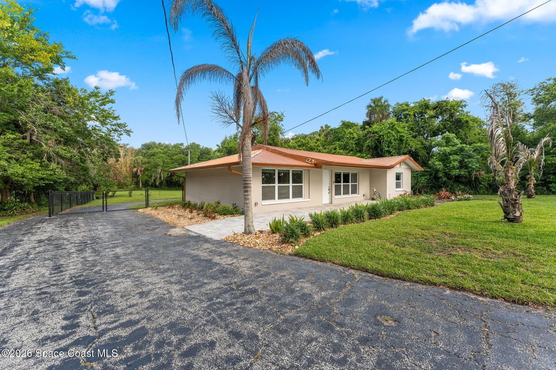 Photo of 3837 Indian River Drive