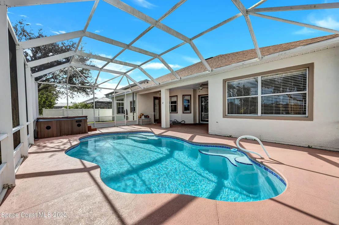 Photo of 4708 Chastain Drive