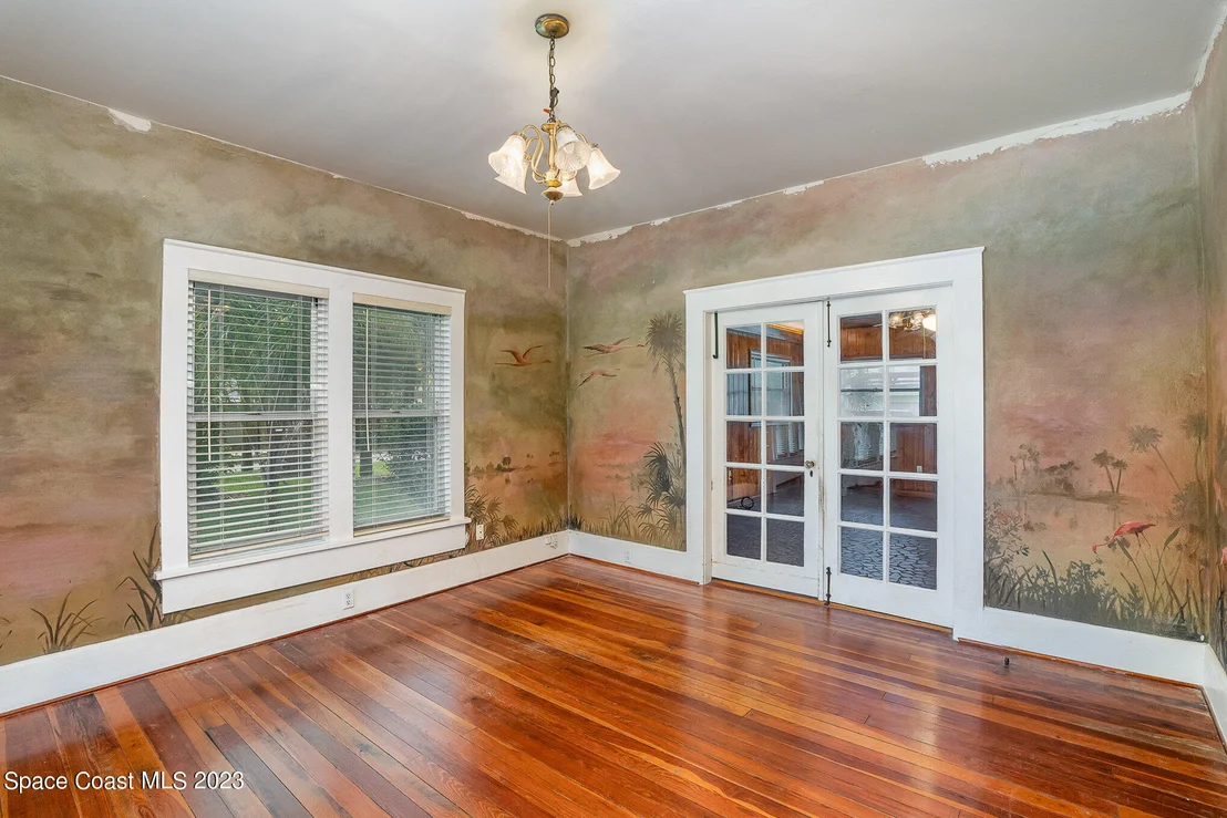 Photo of 61 Mulberry Street