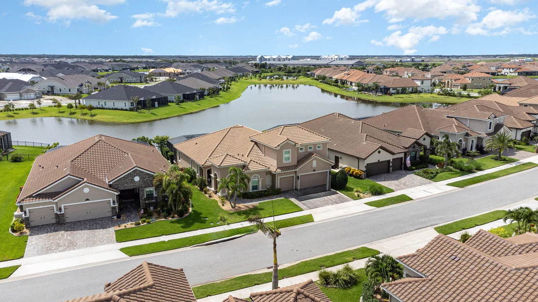 Photo of 8135 Stonecrest Drive