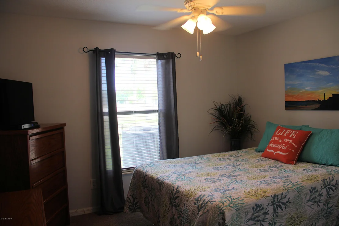 Photo of 3721 Pelican Point Way