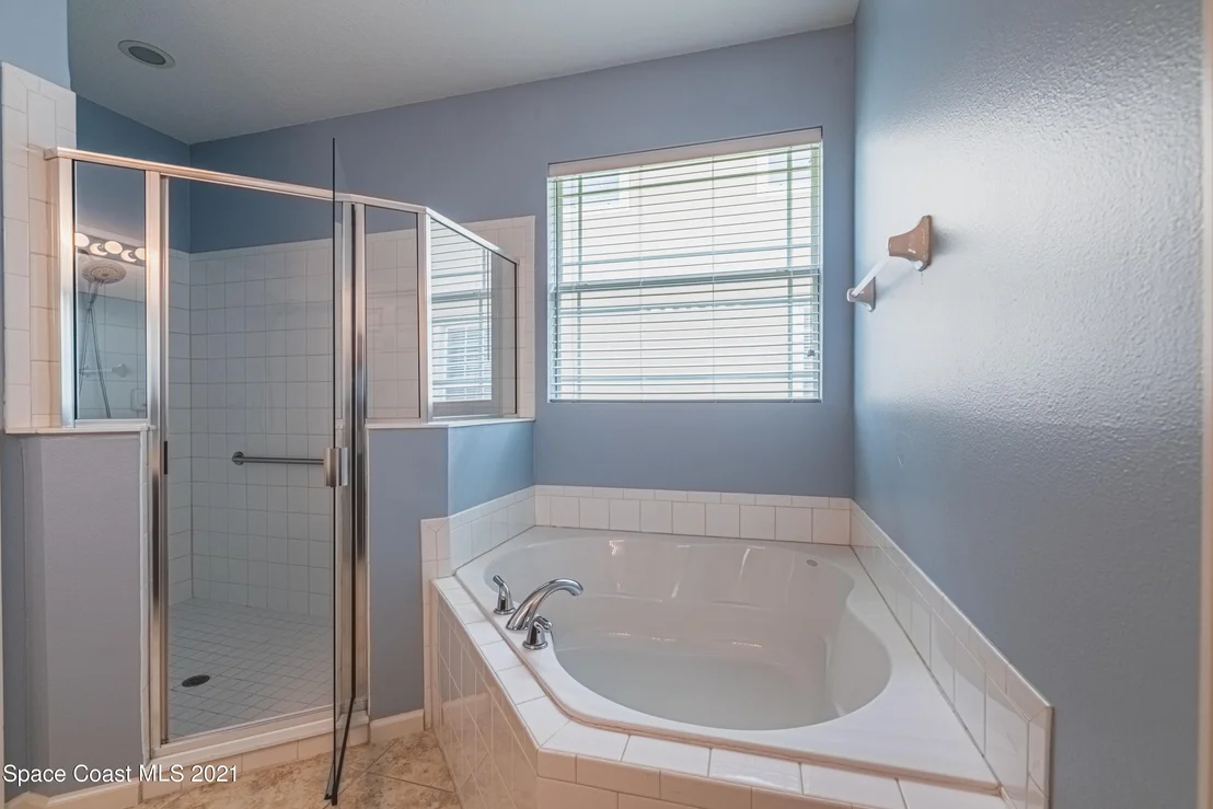 Photo of 324 Abernathy Circle