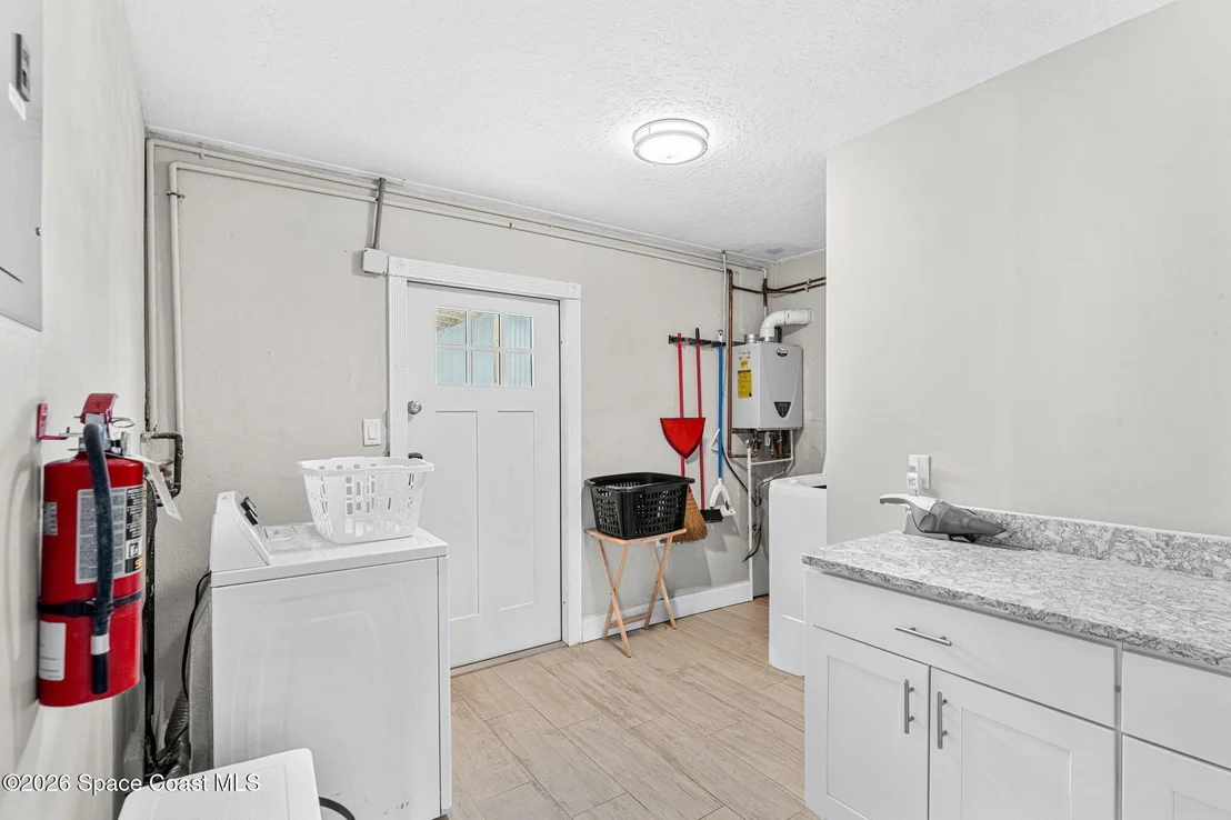 Photo of 108 Deleon Road