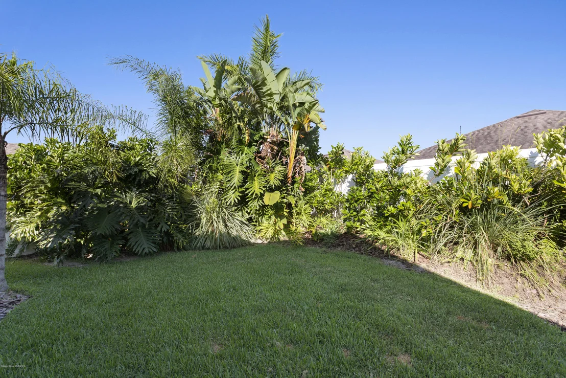 Photo of 1515 Litchfield Drive