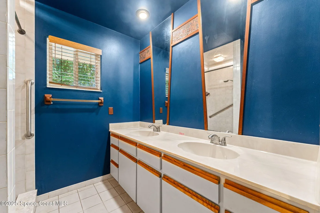 Photo of 11 Highview Drive