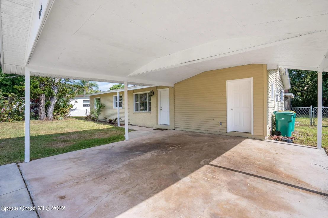 Photo of 3074 Grace Street