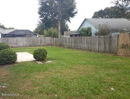 Photo of 2481 Appalachian Drive
