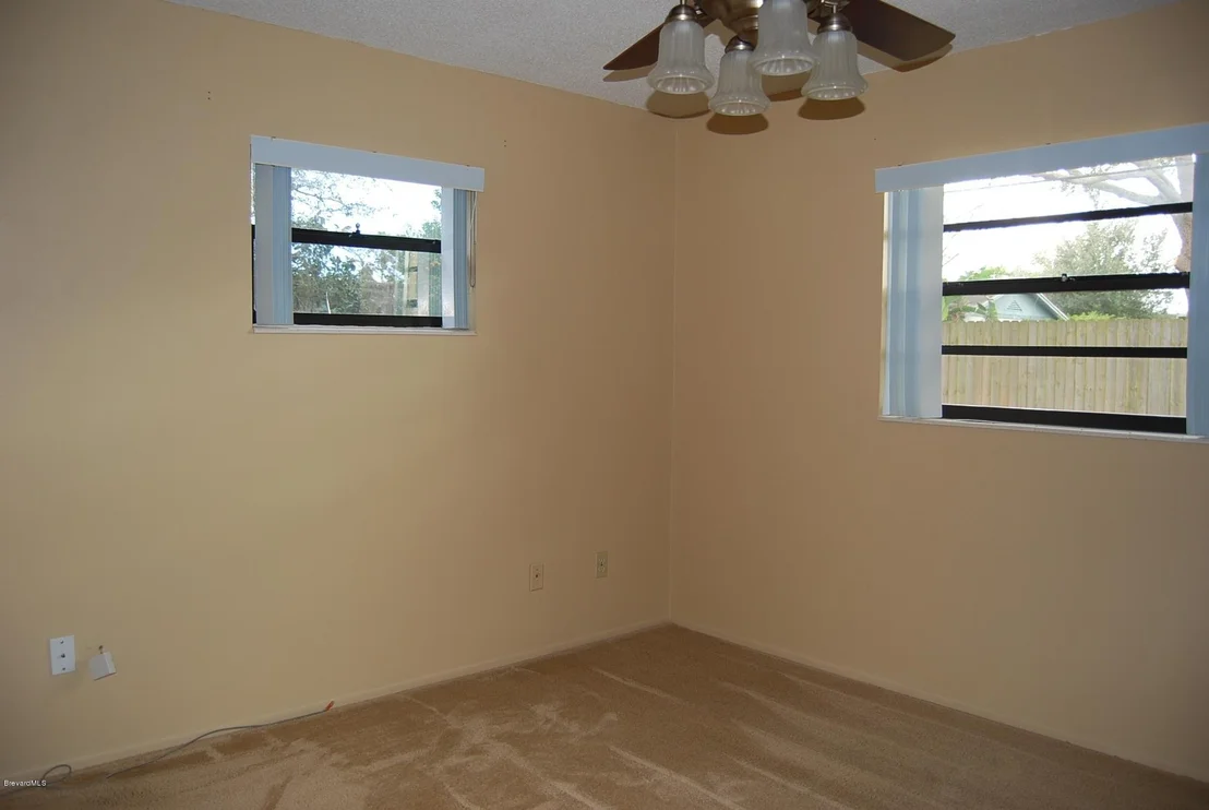Photo of 2901 Notre Dame Avenue