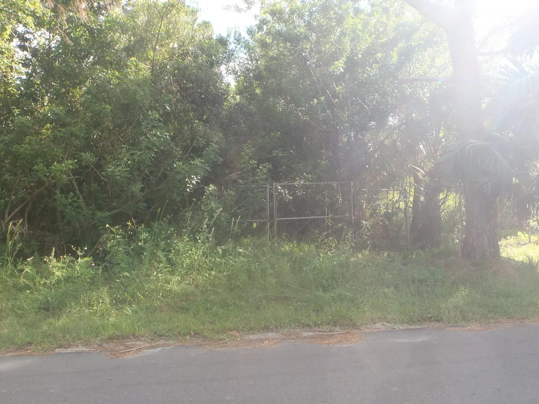 Photo of 4535 Rector Road