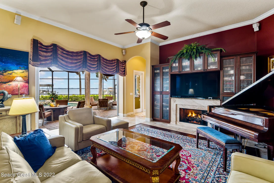 Photo of 3618 Indian River Drive