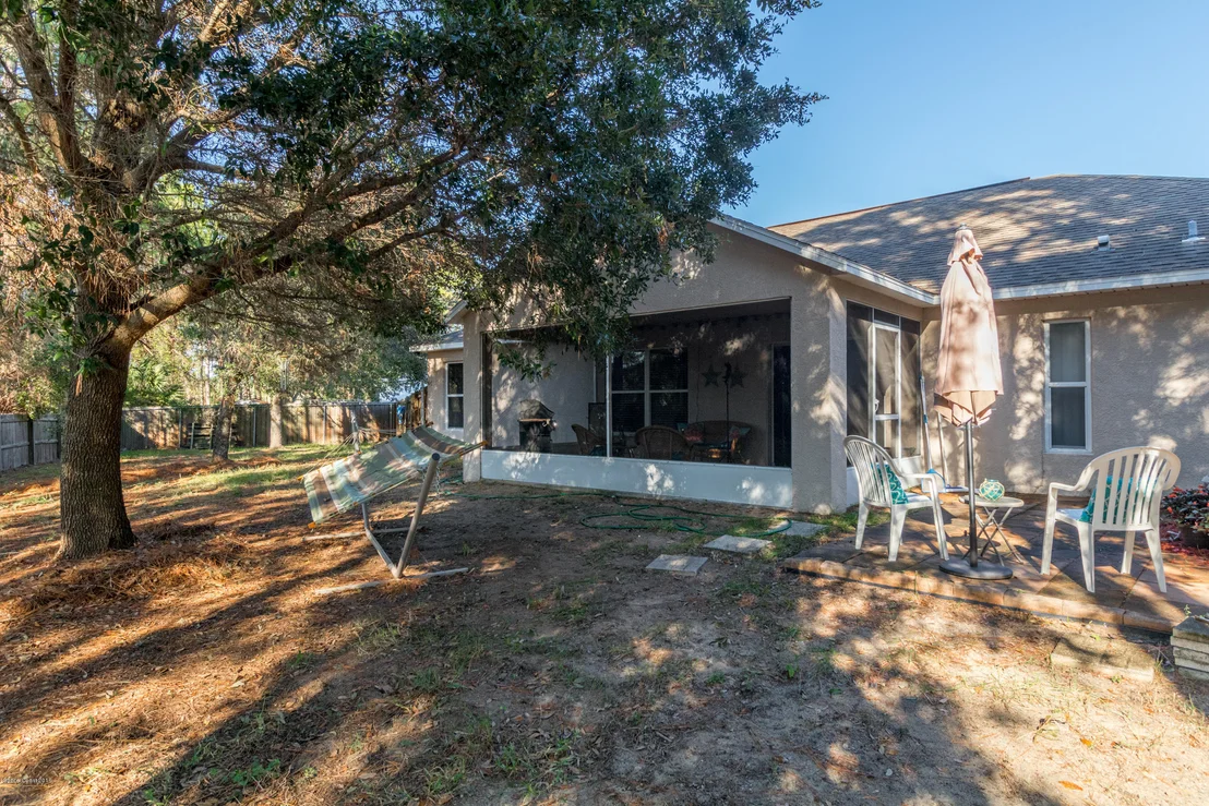 Photo of 7170 Freeport Road