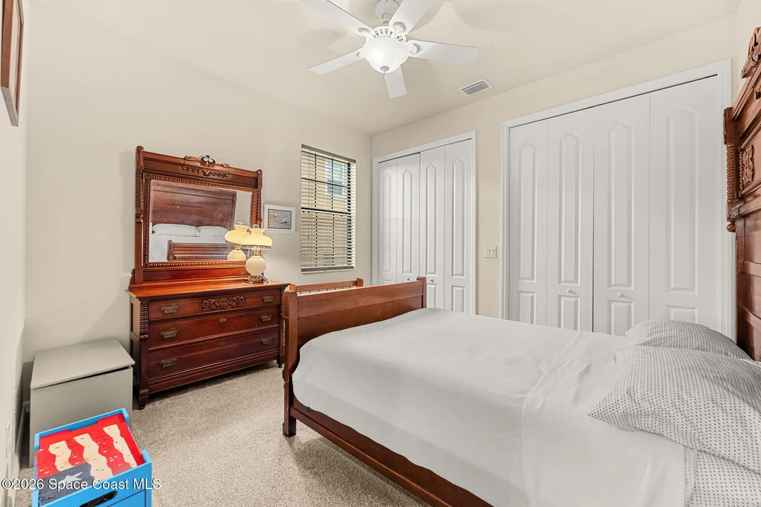 Photo of 5895 Trieda Drive