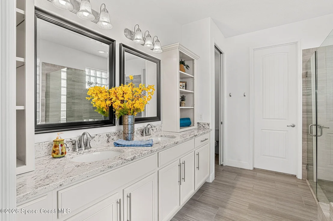 Photo of 3579 Poseidon Way