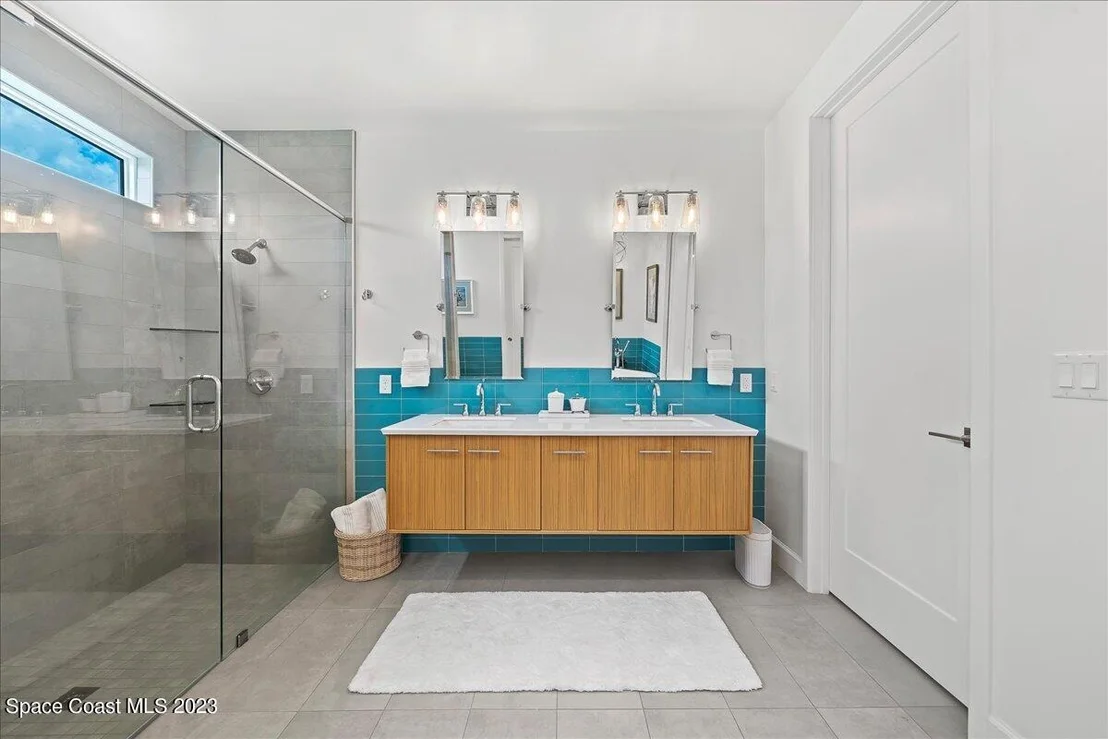 Photo of 175 Sea Dunes Drive