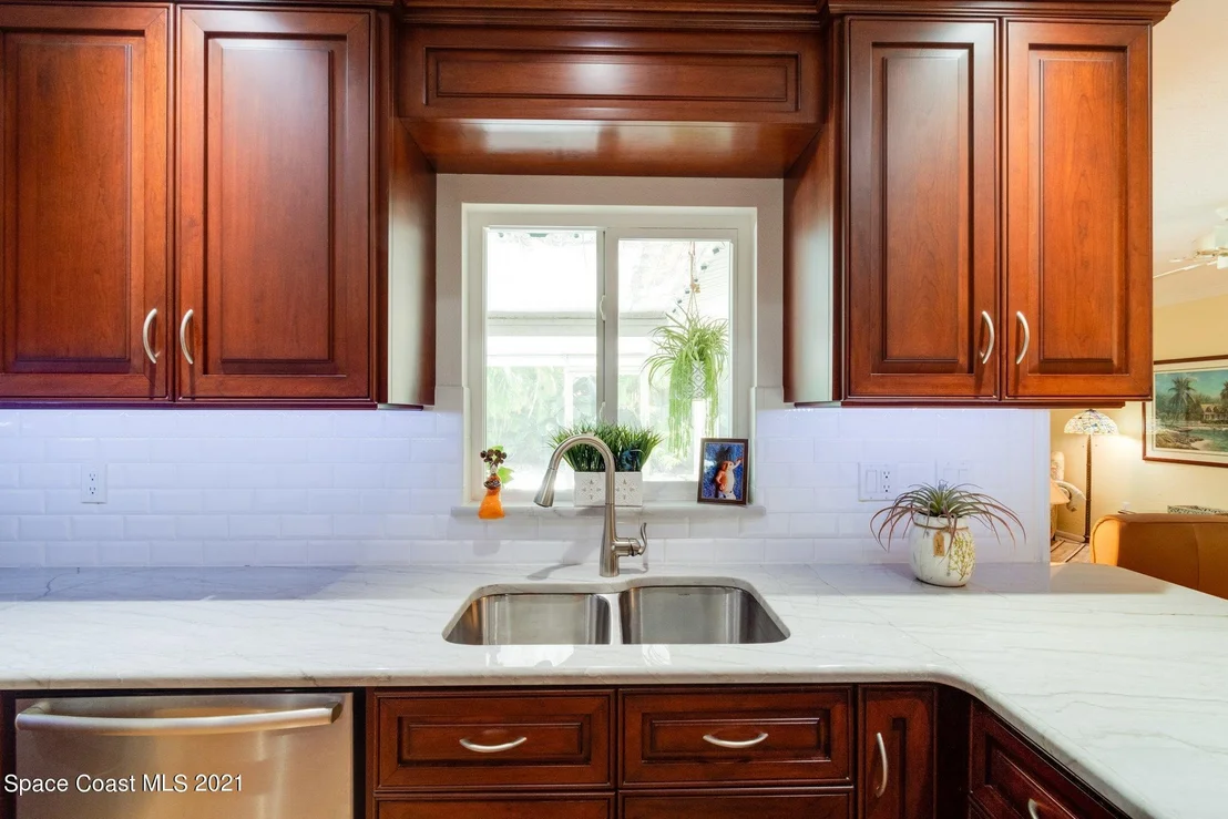 Photo of 515 Hibiscus Trail